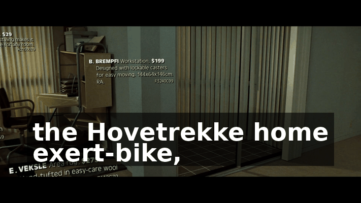 dd6e74aa-d934-4df6-9d68-52ad5eb33250.gif