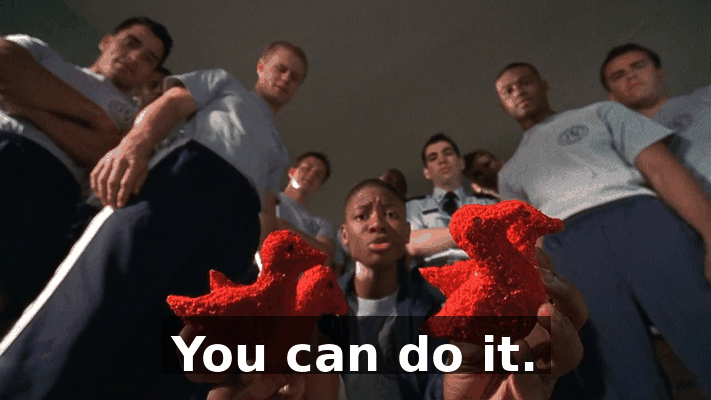 da435e69-ad60-4088-b2a1-8d634aeb16a2.gif