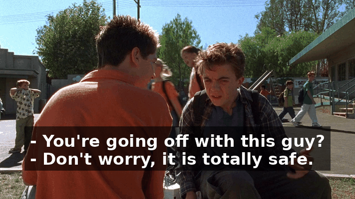 66b24a45-975e-496a-8e45-e096b875e39e.gif