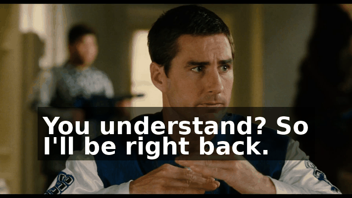 5eb01a73-ca0d-4faf-ab50-3279baa488bf.gif