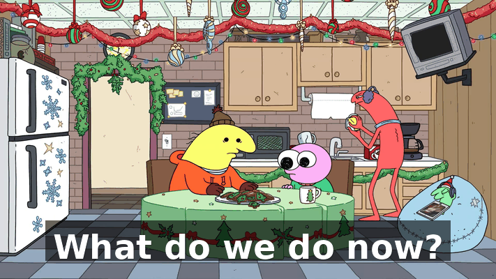 0e9cfce8-5cb1-4327-8c95-671eb501eaa5.gif