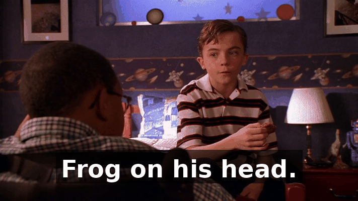 9f185666-3e72-42b7-87a8-d4b99f442186.gif