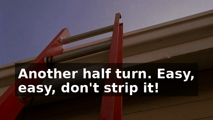 831c8a08-aa42-42b1-a681-124b219109ac.gif