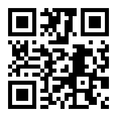 QR code for this GIF's share link