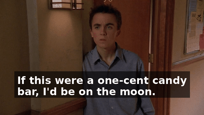 9a3fbd83-80c3-4c88-b393-91185ec64c3c.gif