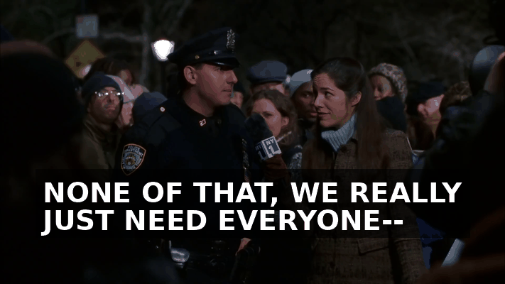 fe059f16-0db7-4284-aa32-8feb1366613c.gif