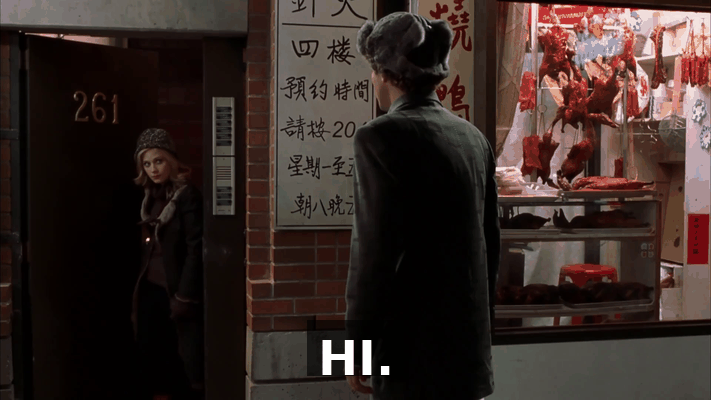 27d6f9e0-0ba4-4511-be2c-315d426ead90.gif