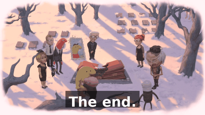 b0d23dc5-fd36-477c-91ed-f061f195cd35.gif