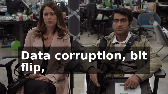 f3903fda-ca04-4aa2-9231-e38563437019.gif