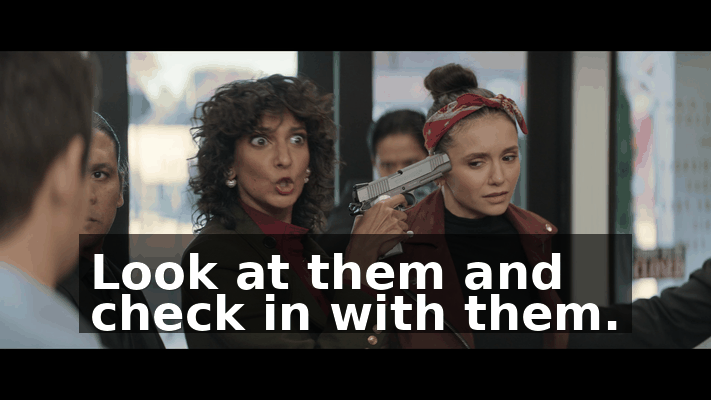 a016264c-cb47-4a2a-9b52-cc6bc7c2c041.gif