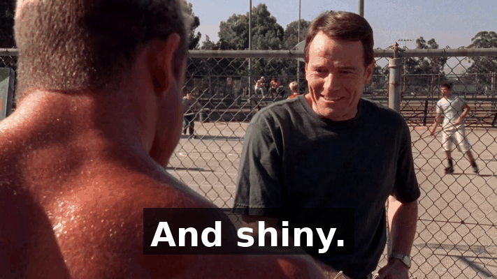 d32a52ee-9129-426f-bf8a-d46af9cb40c0.gif