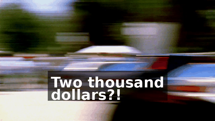 1fb50258-74e4-4c20-863a-fbb07163c6cb.gif