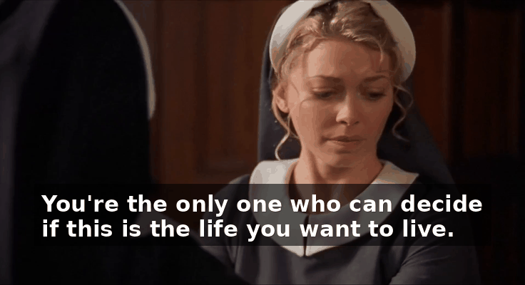 62f9642f-0f55-48f4-98c0-14e9a43c3a90.gif
