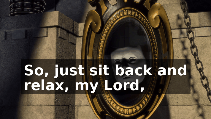 1387e5b3-b62e-4263-a69e-d3d894d4fc14.gif