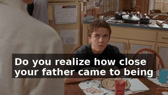 1cb7af44-9006-48c0-8a98-fcc85e4b59e7.gif