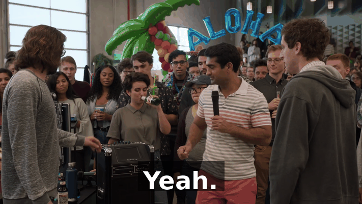 3a1878b2-7668-4c51-aa9d-3bfe0c78d3aa.gif