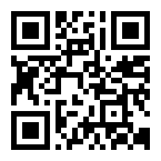 QR code for this GIF's share link