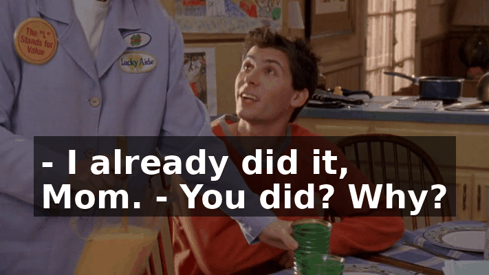 a8c18ba2-c0d8-42ae-89d5-73dce2f3f4a0.gif