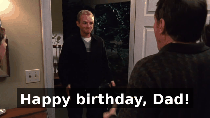 0ab35f6b-e14d-403d-90ad-7c3c0ab17257.gif