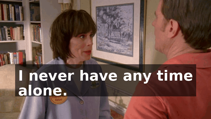 3da85a74-fe23-422c-84ac-3c6686001fc9.gif