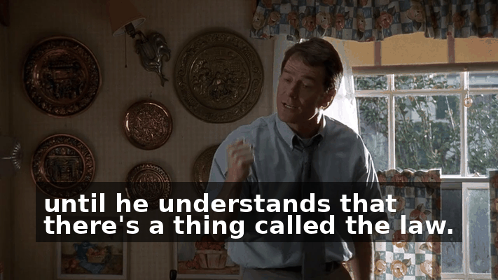 6103c827-6785-46ce-b8bb-d2b9588ae904.gif