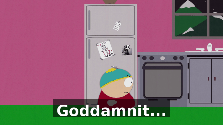 77a4d2ad-a724-4ef3-bbc4-bdb8968adb26.gif