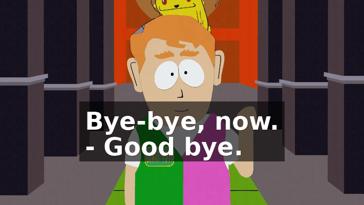 f55996b6-52a8-44af-a99a-d120d4602379.gif