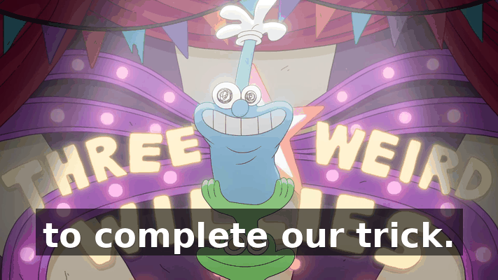 ac0ed808-d042-4b20-8e84-1108ff567bd5.gif
