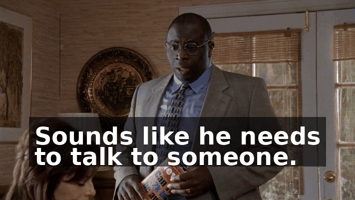 a9d998fc-3618-45ec-a437-38b1ec5b2b46.gif