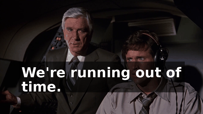 5fbf7fc0-ed85-4cbc-8ed0-faa41f24051a.gif