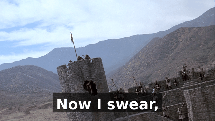 56fdd253-39ad-41d5-b60f-dc6e6138f373.gif