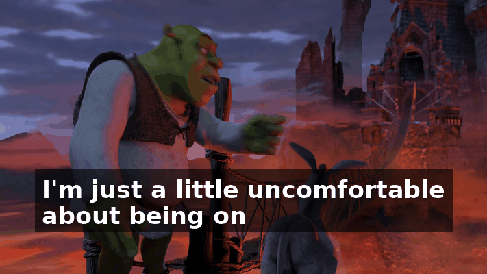 0a444870-53c1-4f18-8949-eecf9cd2a9f1.gif