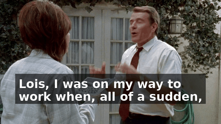 8733686a-ed2e-4ef8-9c42-af13d2ec5951.gif