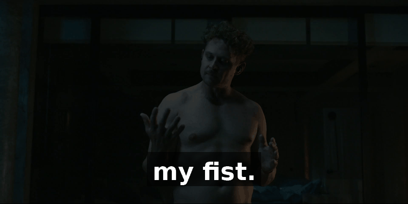 8f73426d-9c71-46d4-b3b9-5e2ab72ebbc2.gif