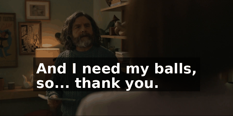 4c08dbcd-7959-43db-99cb-ae0f4b6f565c.gif