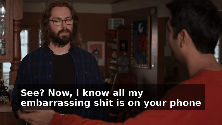 f2c37524-ac73-4d67-8337-fc9ab1aad71d.gif