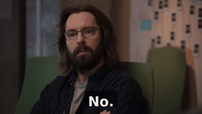 22d01ced-d159-4e32-9c84-3f24021f78cb.gif