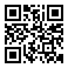 QR code for this GIF's share link