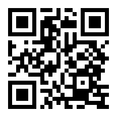 QR code for this GIF's share link
