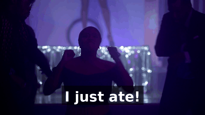 159c9457-d646-4c90-ba9d-b686d1d355e6.gif