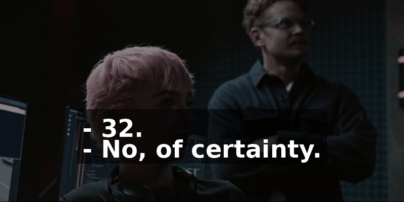 a175d142-9efd-4622-bc0b-4bcc8823fa1f.gif