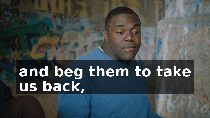 3a8e8669-3a3c-41e3-8d33-c0372b8eb505.gif