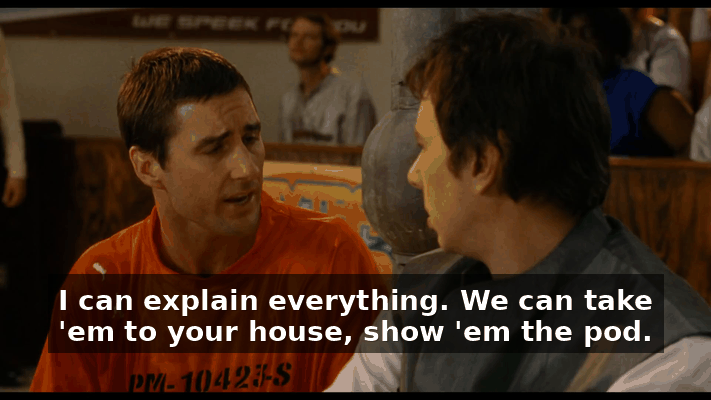 406d82d2-fdbd-4667-8e56-586c96e19849.gif