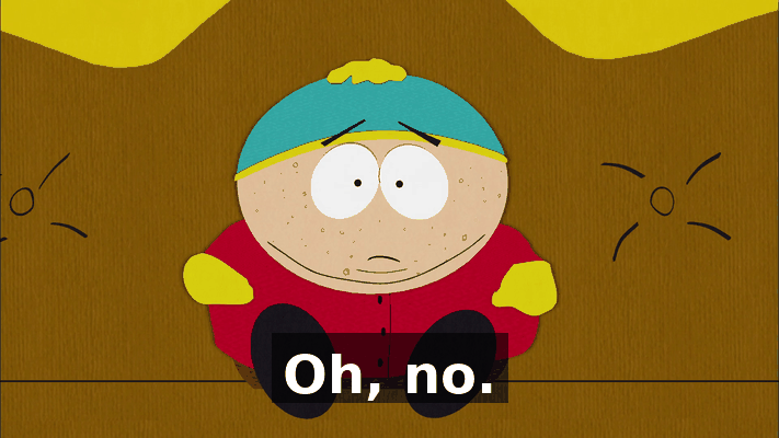 870ad6da-3a6b-421c-9d67-3d75e5faf954.gif