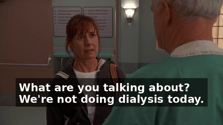 eb1e3877-5d6e-4246-ba80-8f2fdcef0466.gif