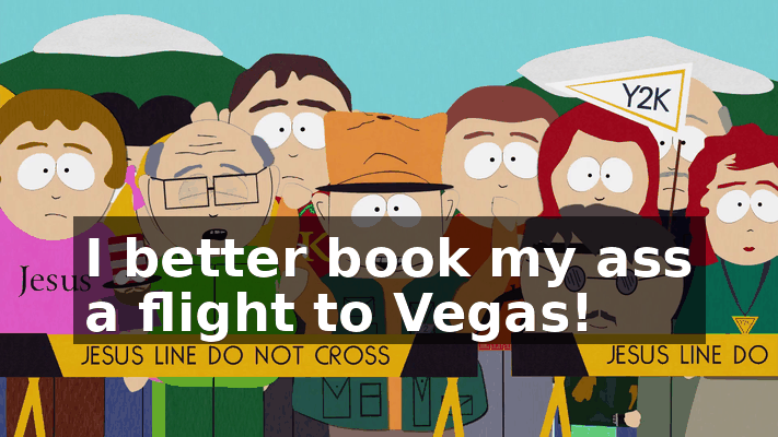 07009fb2-2190-400c-939a-0781143a860d.gif