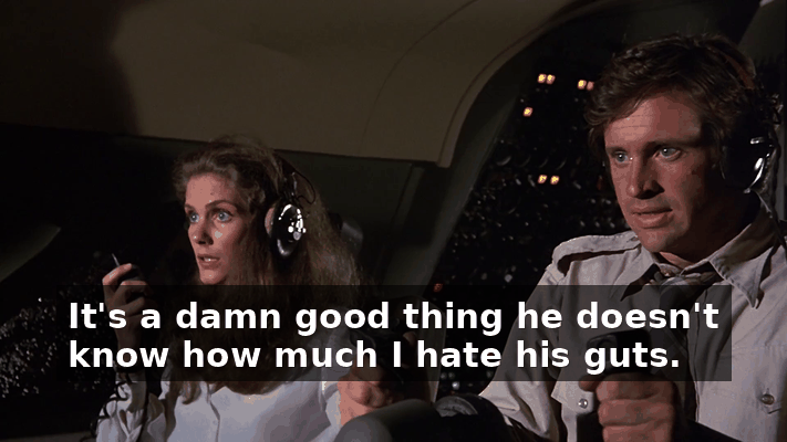 73bed7d8-dd92-4e4d-8aee-fd3127678b13.gif