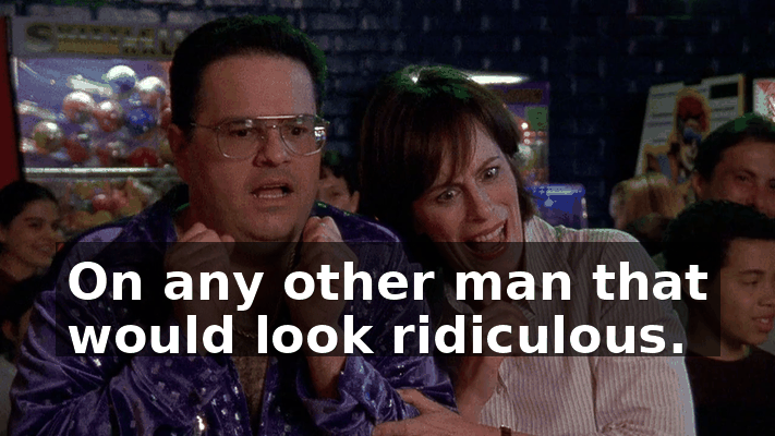 5dcd8b33-5e6e-4440-b726-70e300b2aa96.gif