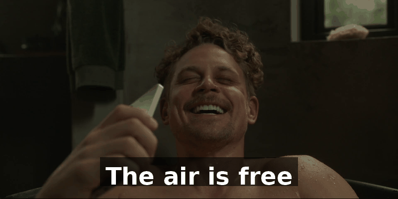 9350ab74-ca0b-4af8-8b6d-5792f6da7835.gif