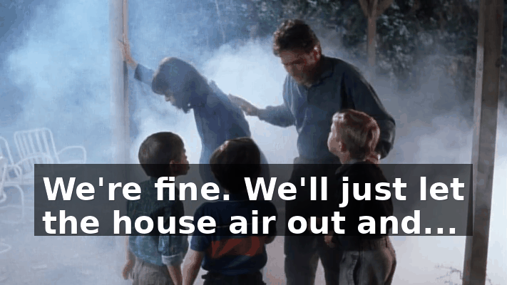 add0a61e-9a78-4805-a09b-e390c0d8ef2c.gif